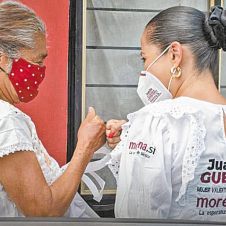 juanita-guerra-candidata-190521.jpg