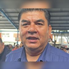 Revelarán cartelera de la Feria de la Cecina 2026 en Yecapixtla Revelarán cartelera de la Feria de la Cecina 2026 en Yecapixtla