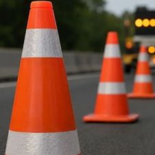 Cierre en la carretera federal México-Cuernavaca: horarios y vías