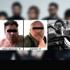 Caen implicados en el homicidio del tecladista de Camilo Séptimo
