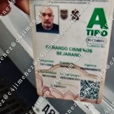 Asesino de tecladista de Camilo Séptimo usó silenciador Asesino de tecladista de Camilo Séptimo usó silenciador