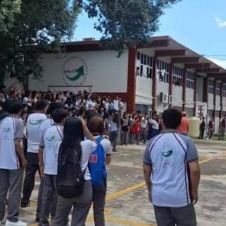 DGETI clases