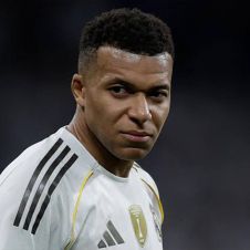 Kylian Mbappé era objetivo de banda criminal que planeaba secuestrarlo