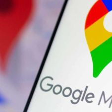 Demandan familia a Google por muerte de hombre que seguía indicaciones en Google Maps