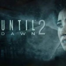 El lanzamiento de "Until Dawn 2" será el 28 de enero de 2027 en exclusiva para PlayStation 5. El lanzamiento de "Until Dawn 2" será el 28 de enero de 2027 en exclusiva para PlayStation 5.