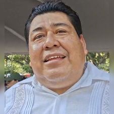 Alcalde Onofre destaca avances de Coatetelco en informe