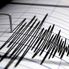 Activan alerta sísmica en Morelos: evacuan Centro de Cuernavaca