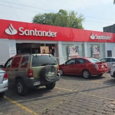 Pitazos bancarios