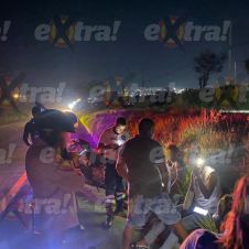 Cuautla Cuautla