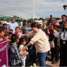 Viajeros