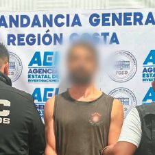 Localizan en Oaxaca a menor desaparecido en Tepoztlán Localizan en Oaxaca a menor desaparecido en Tepoztlán