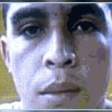 "El 'Niño Guerrero” De los líderes más peligrosos del crimen organizado en América Latina.