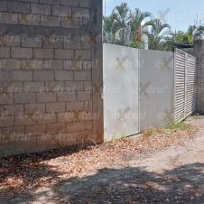 Roban auto a conductor de aplicación en Jiutepec; lo recuperan por GPS