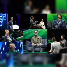 México Siglo XXI 2026 de Fundación Telmex-Telcel reúne a 10 mil becarios México Siglo XXI 2026 de Fundación Telmex-Telcel reúne a 10 mil becarios