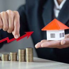 Prestación de servicios inmobiliarios en Morelos exigirá licencia