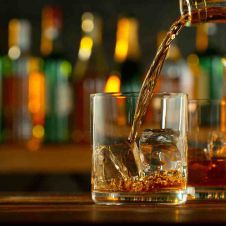 Venta de alcohol en Fiestas Patrias: Piden Ley Seca en Morelos
