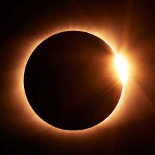 ¿Cuándo es el eclipse solar en México y en qué estados será visible?