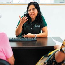 SEDIF Morelos ofrece atención psicológica gratuita SEDIF Morelos ofrece atención psicológica gratuita