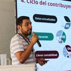Morelos suma 4 mil 755 empleos formales en primer trimestre de 2026 Morelos suma 4 mil 755 empleos formales en primer trimestre de 2026