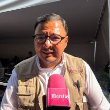 Isaías López Rodríguez Isaías López Rodríguez