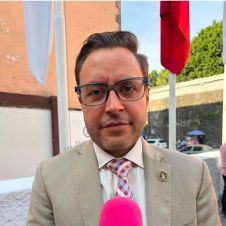 Poder Judicial
