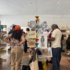 Cultura