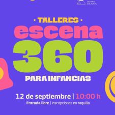 Teopanzolco