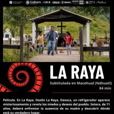 Cine