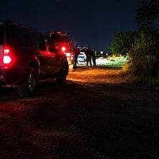 Hombre ejecutado en Alpuyeca Hombre ejecutado en Alpuyeca