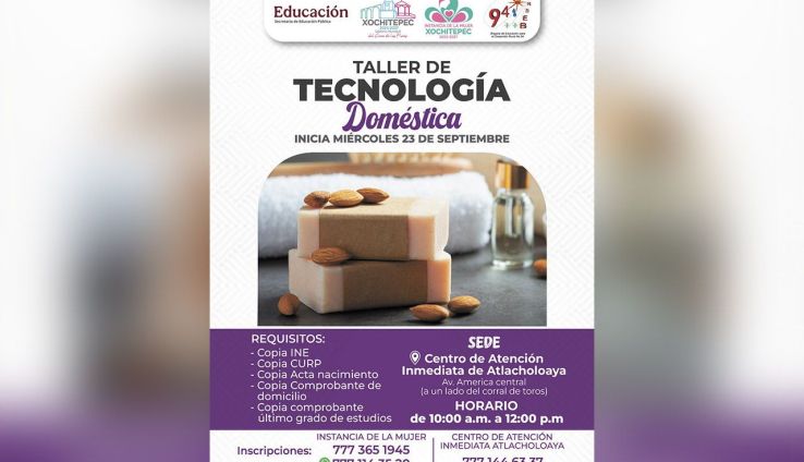 CARTEL