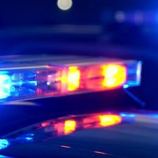 Hombre herido de bala en Paraíso Montessori moviliza a la policía