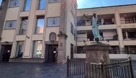 TSJ Morelos