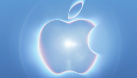 Presentación del iPhone 18: Horarios, modelos y el iPhone plegable