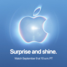 Presentación del iPhone 18: Horarios, modelos y el iPhone plegable Presentación del iPhone 18: Horarios, modelos y el iPhone plegable