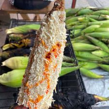 Elotes