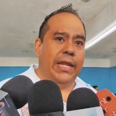 Fijan fechas clave para evaluar remodelación del mercado Adolfo López Mateos