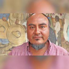 Proyectarán documental sobre el pulque de Huitzilac en Cuernavaca