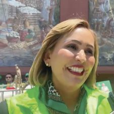 Nancy Gómez confirma operativo de seguridad para Fiestas Patrias 2026 en Tlaltizapán Nancy Gómez confirma operativo de seguridad para Fiestas Patrias 2026 en Tlaltizapán