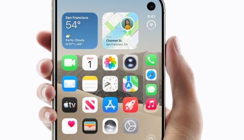 iPhone DUO llega a México: Precio de hasta 78 mil pesos