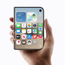 iPhone DUO llega a México: Precio de hasta 78 mil pesos iPhone DUO llega a México: Precio de hasta 78 mil pesos