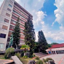 UAEM