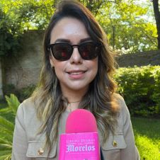 Venta de autos