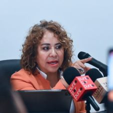 Alejandra Pani