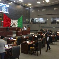 Congreso