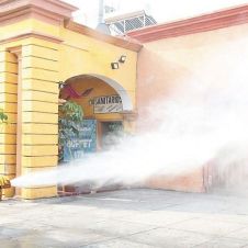sanitiza.jpg