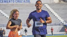 Indem organiza carrera híbrida gratuita Noche Mexicana en Cuernavaca
