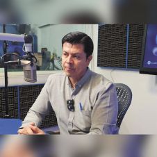 Analizan fallas de tránsito y policías tras video en Cuernavaca