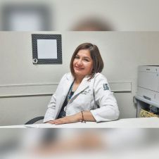 Especialista del IMSS en Cuernavaca destaca que el suicidio es prevenible