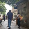 Familias gastan hasta mil 50 pesos semanales en transporte y lunch escolar