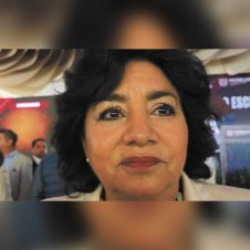 Profeco detecta irregularidades y quejas en paquetes escolares en Morelos
